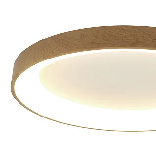 Светильник потолочный Mantra Niseko 8031