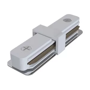 Комплектующие для систем освещения с токоведущими элементами Technical TRA001C-11W