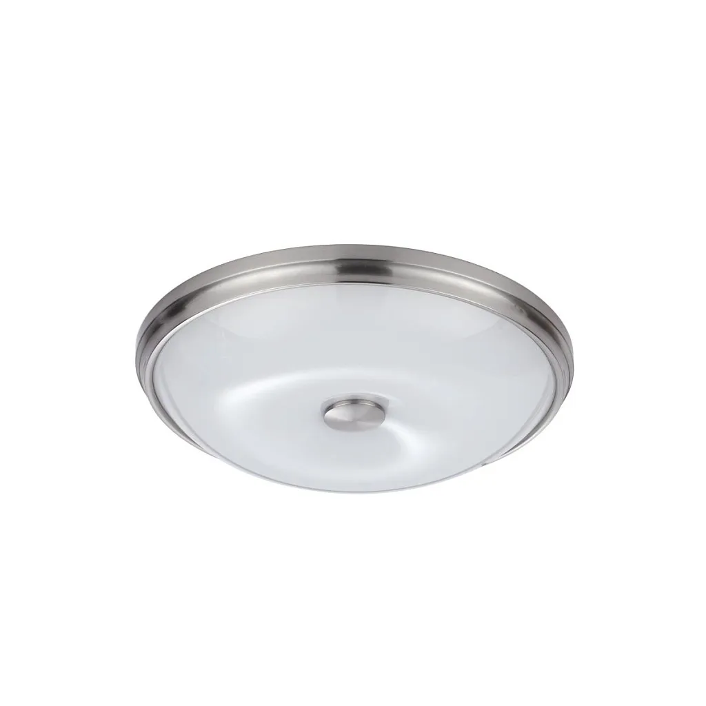 Светильник потолочный Odeon Light Pelow 4957/4