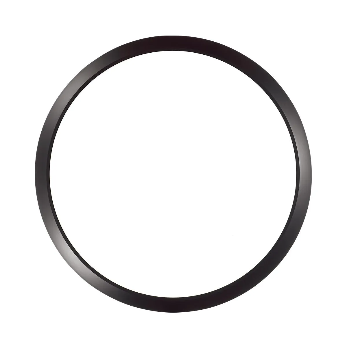 Светильник настенно-потолочный Sonex Yuki 3062/18L