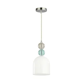 Светильник подвесной Lumion Gillian 5235/1A