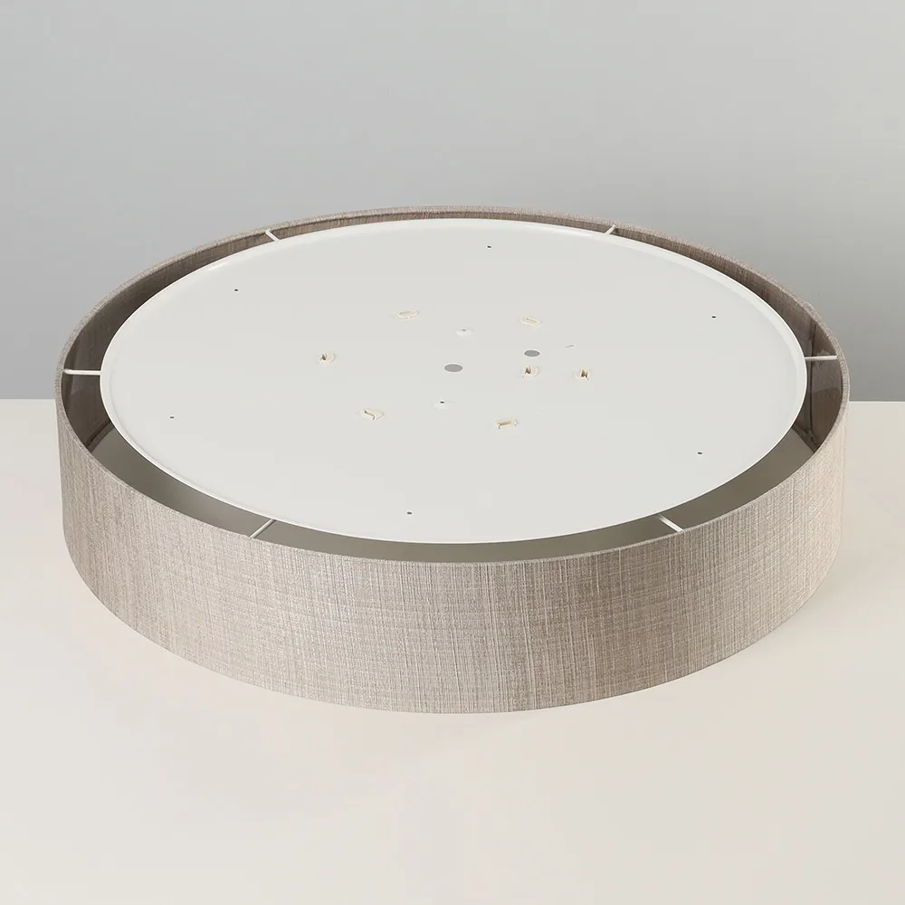 Люстра потолочная Nowodvorski Turda 8960