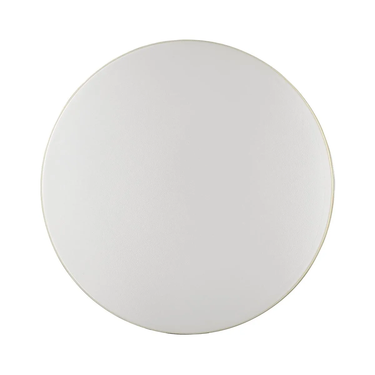 Светильник настенно-потолочный Sonex Smalli 3066/CL