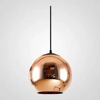 Светильник подвесной ImperiumLoft 40.018 179999-22