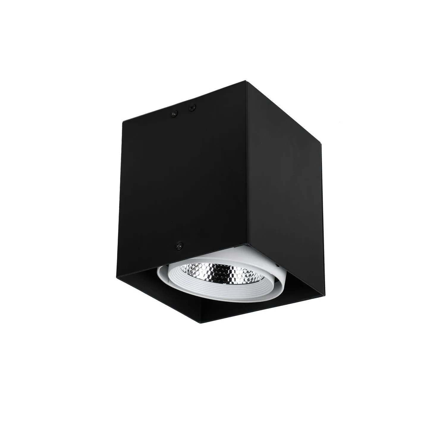 Светильник потолочный Favourite FLASHLED 1987-1U