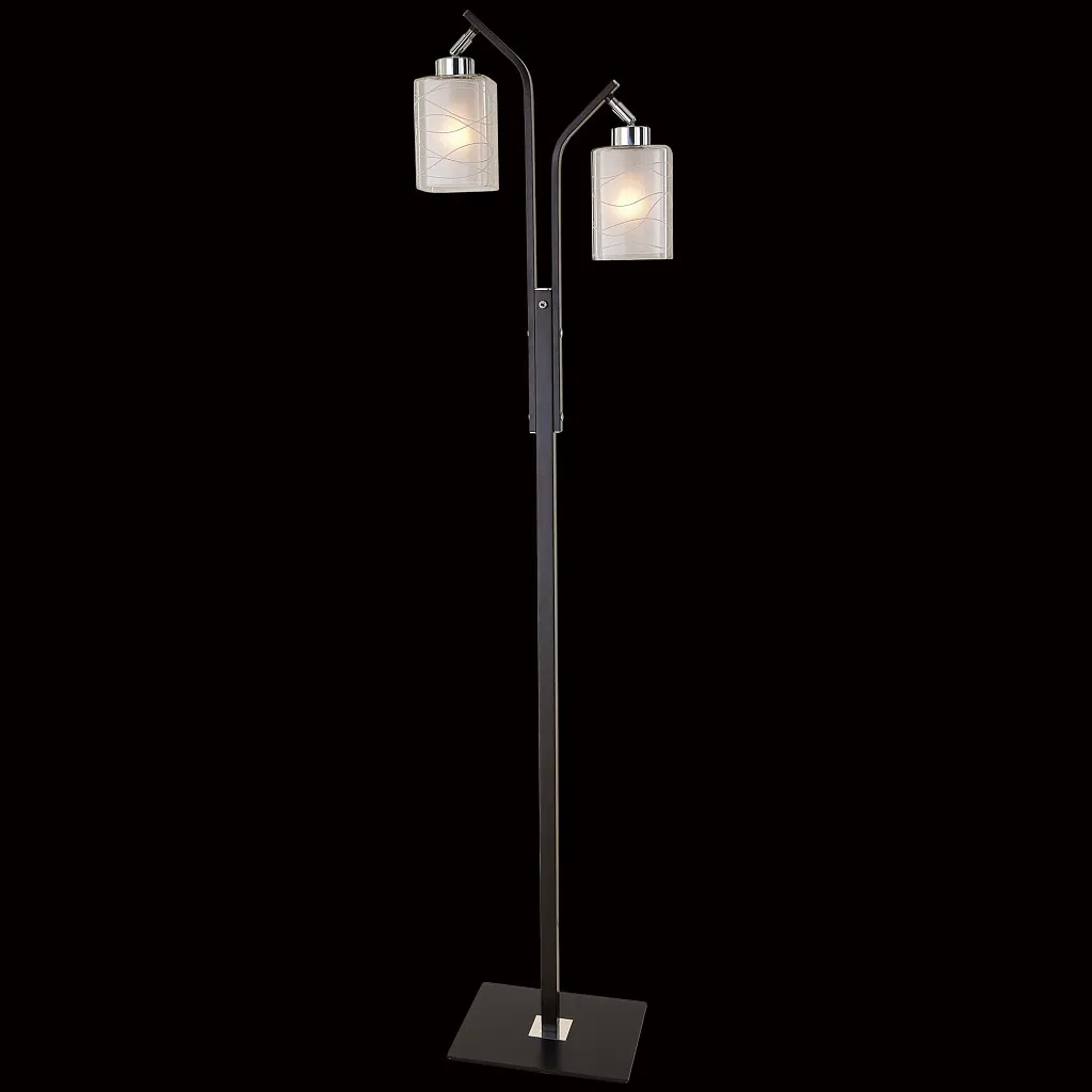 Торшер Citilux Румба CL159921