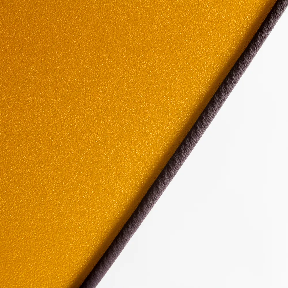 Торшер Nowodvorski Alice L 4963