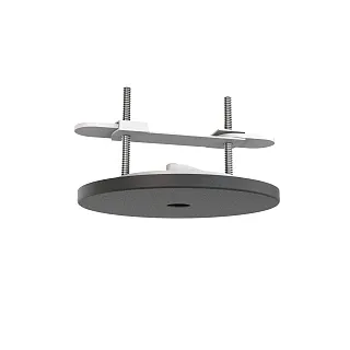 Комплектующее Основание потолочное утопленное Mantra Floron 7856