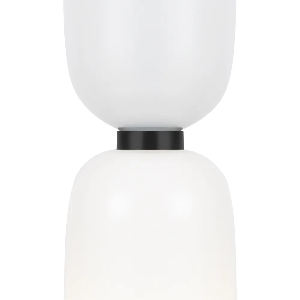 Светильник подвесной Maytoni Memory MOD177PL-01W