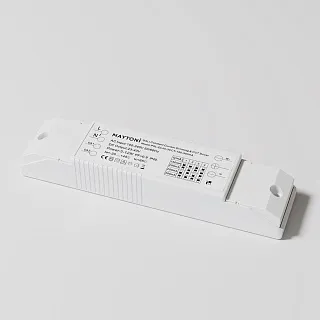 Блок питания Maytoni Dali PSL-DL40-3CCT-150-300mA