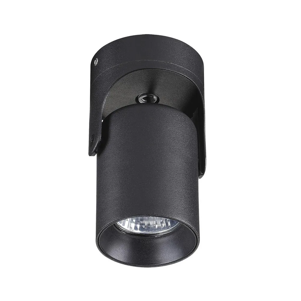 Спот Odeon Light Corsus 3855/1C