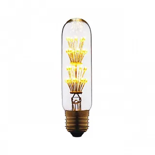 Ретро-лампа Loft it Edison Bulb T1030LED