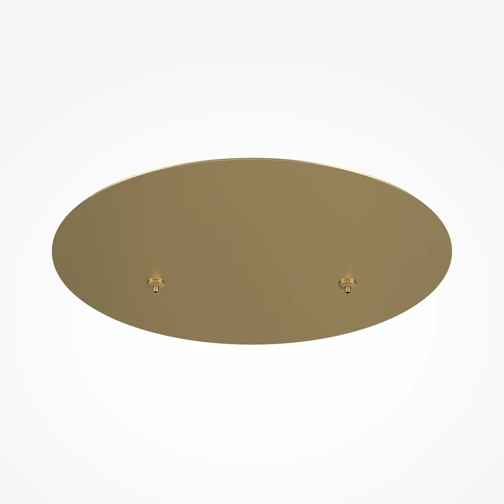 Аксессуар Maytoni MOD058A-02BS