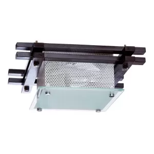 Светильник Arte Lamp ARCHIMEDE A6463PL-1BR