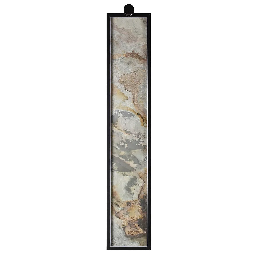 Светильник настенный Odeon Light Stoflake 5078/30WL