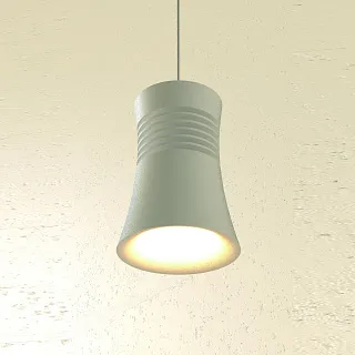 Люстра подвесная Mantra Pagoda 7785