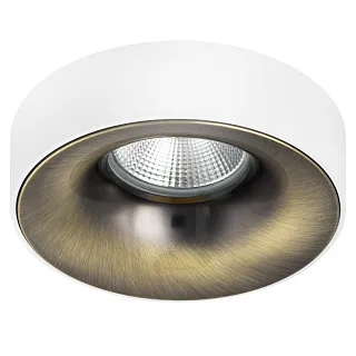 Светильник с комплектом Lightstar Levigo L01002120