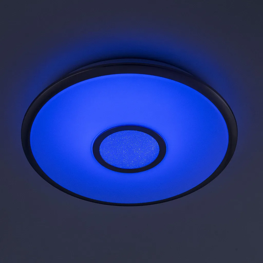 Светильник потолочный Citilux Старлайт Смарт CL703A41G