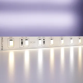 Светодиодная лента Led Strip 20040