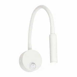 Светильник настенный ST-Luce Настенные Светильники ST653.531.01