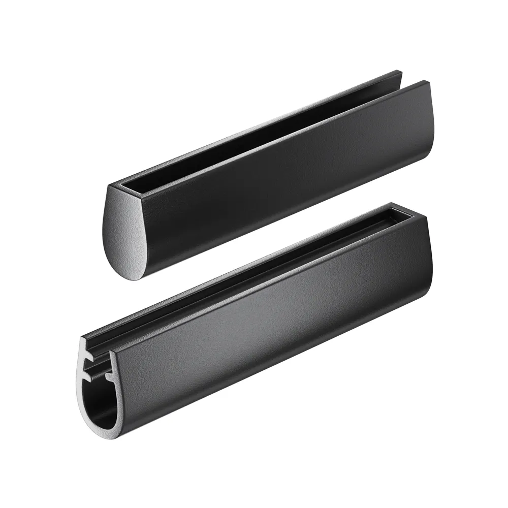 Комплектующие для текстильной подвесной системы Maytoni Accessories For System Parity TRA130BEC-B