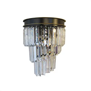 Бра Citilux Мартин CL332431