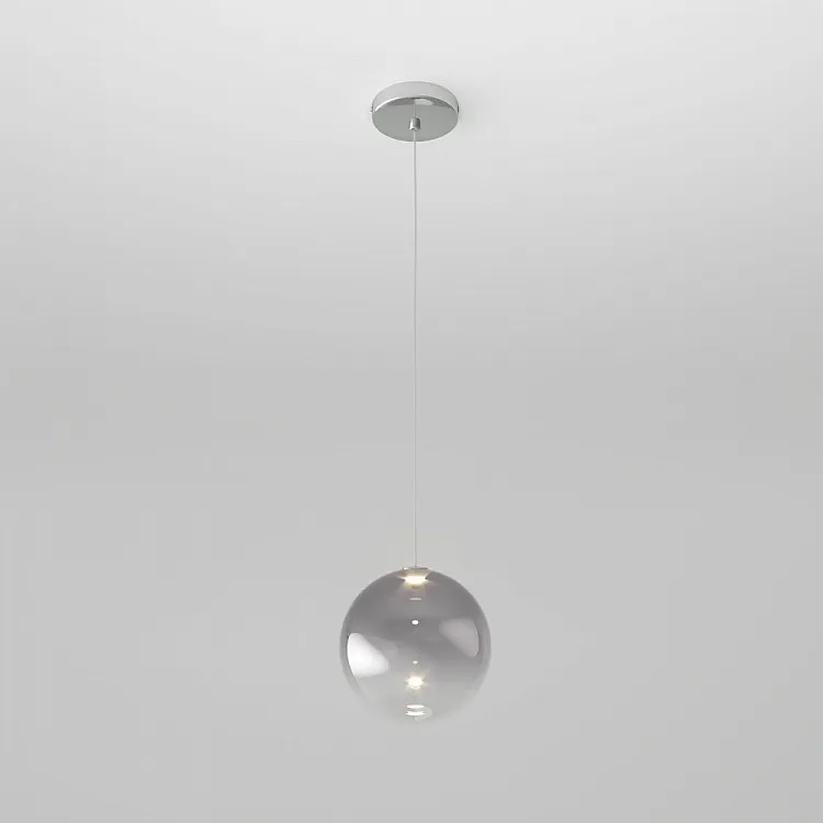 Светильник подвесной Eurosvet Wonder 50231/1 LED