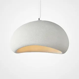 Светильник подвесной ImperiumLoft Cemencloud01 219861-23