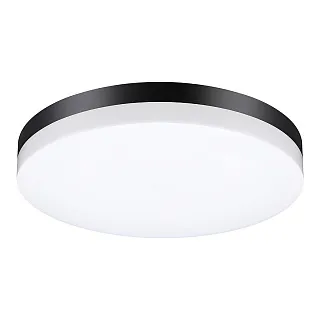 Светильник потолочный Novotech Opal 358890