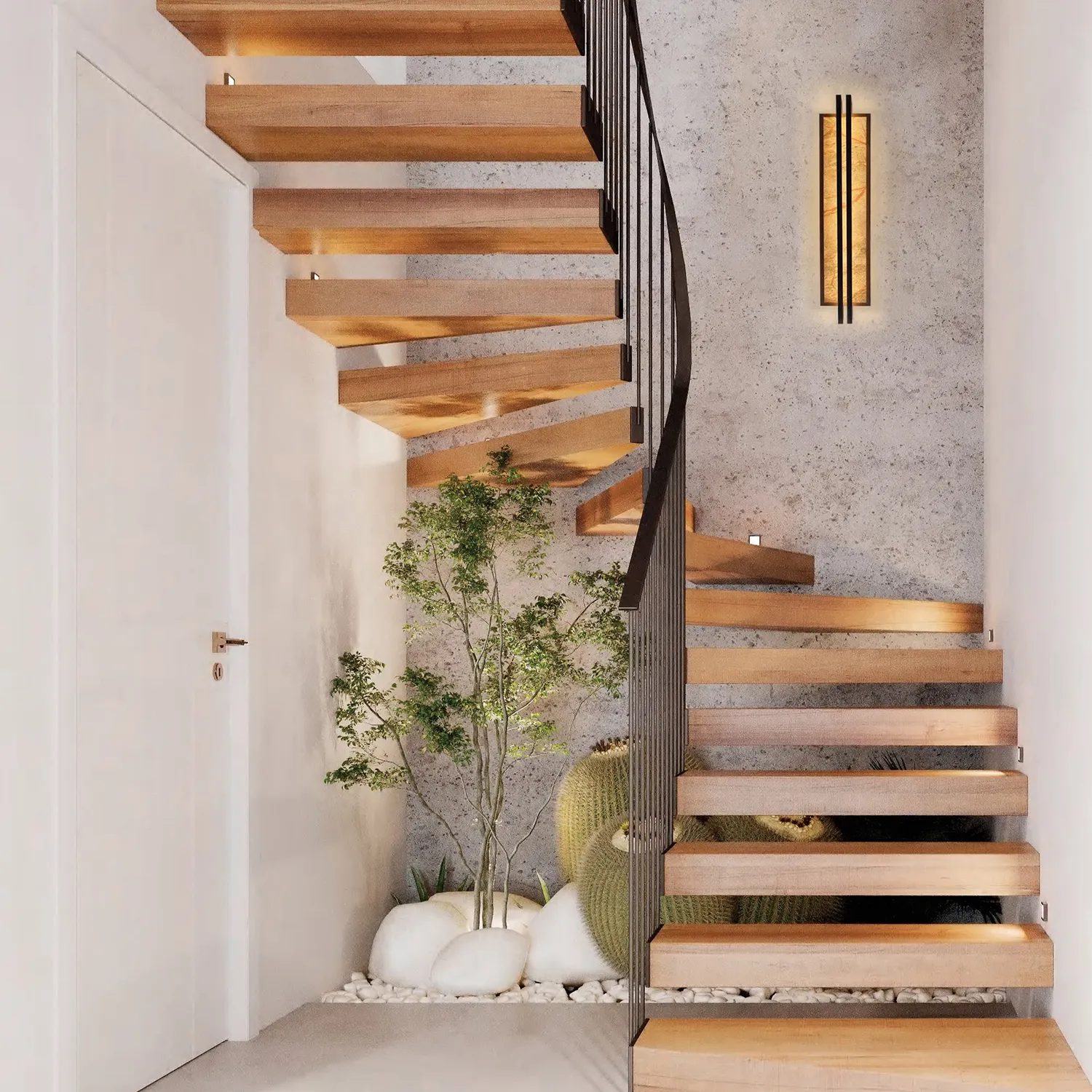 Бра Favourite TALLAR 4441-2W