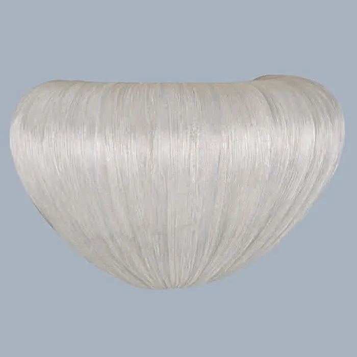 Бра L'Arte Luce Luxo L17230.55