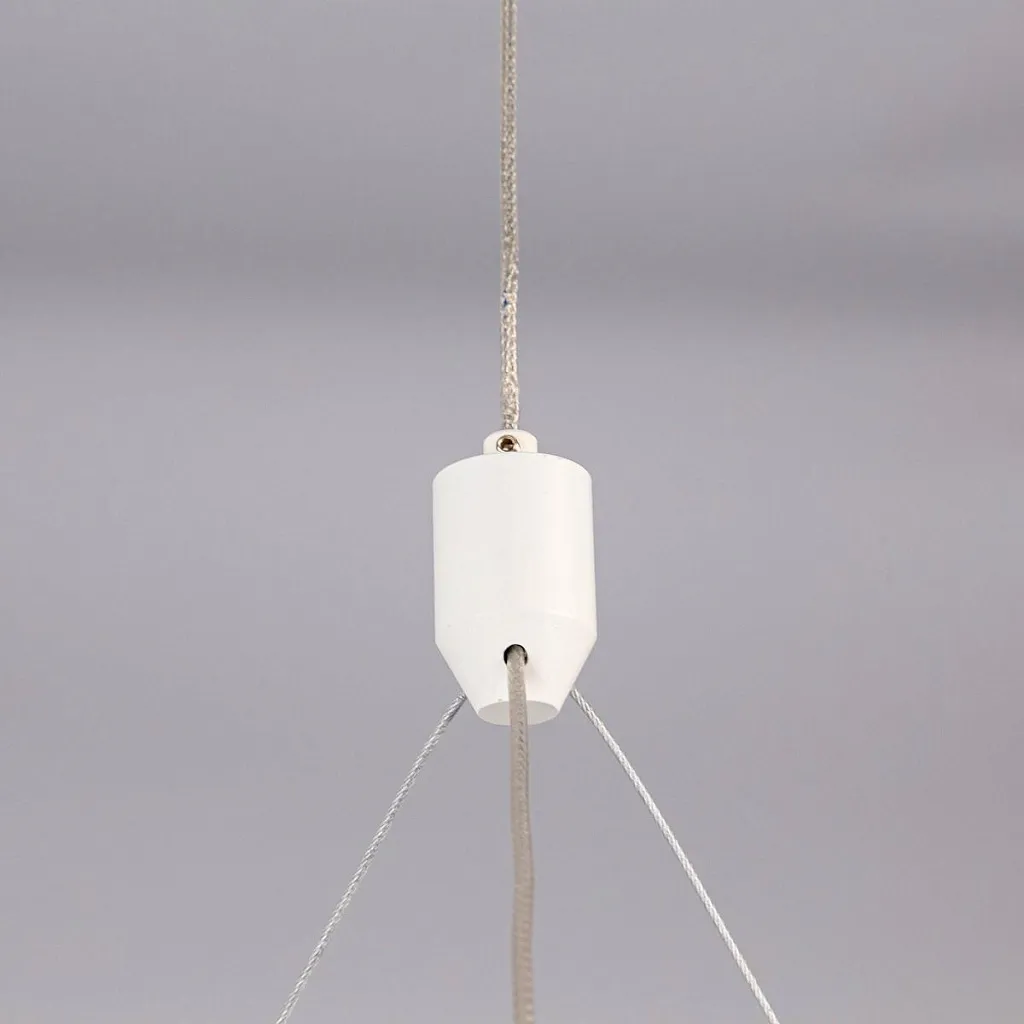 Светильник подвесной Citilux Паркер CL225B110