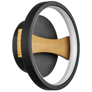 Бра Lightstar Lodi 723627