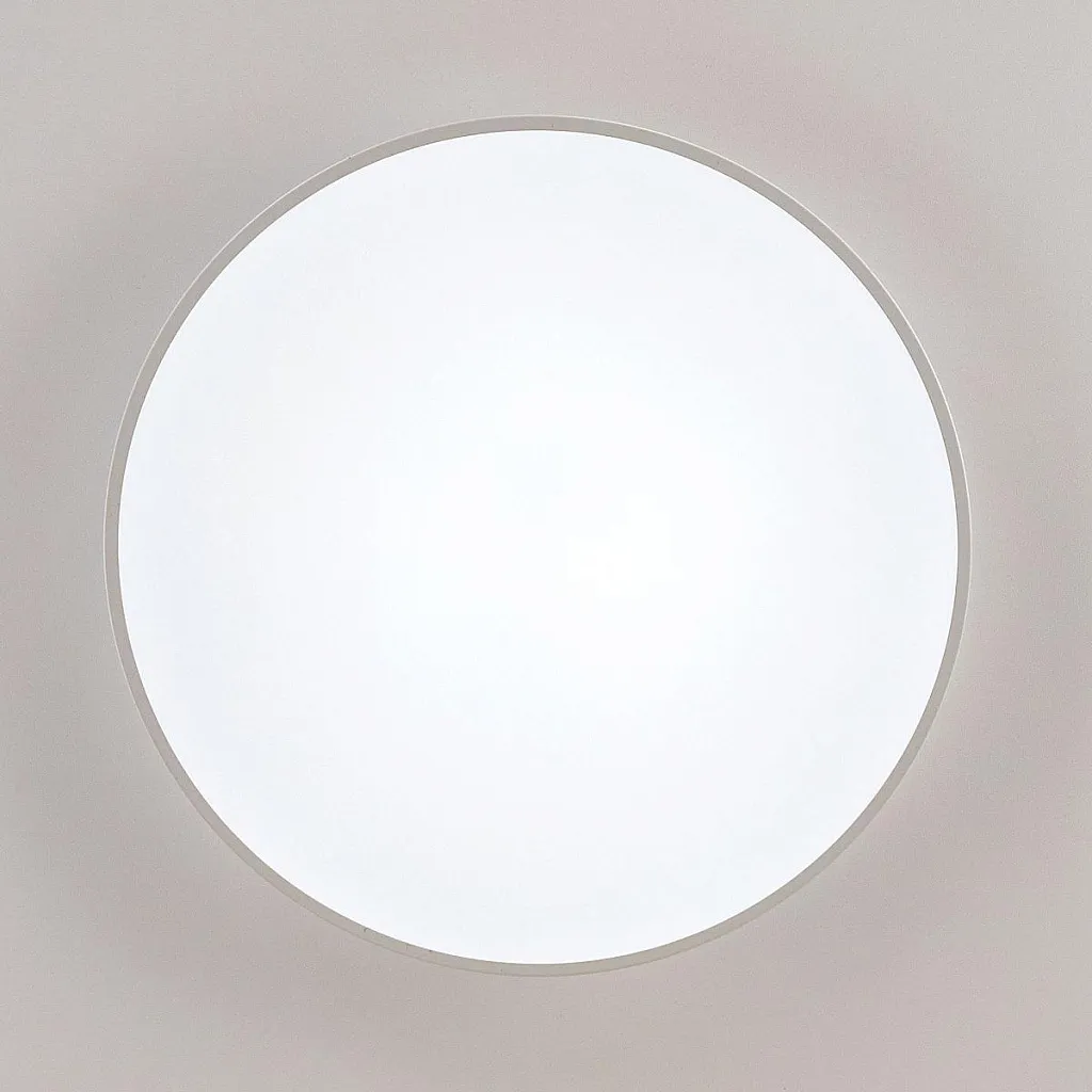 Светильник потолочный Citilux Купер CL72495G0