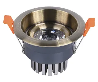 Светильник Kink Light Точка 2152,20