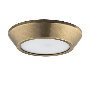 Светильник накладной Lightstar Urbano Mini 214714