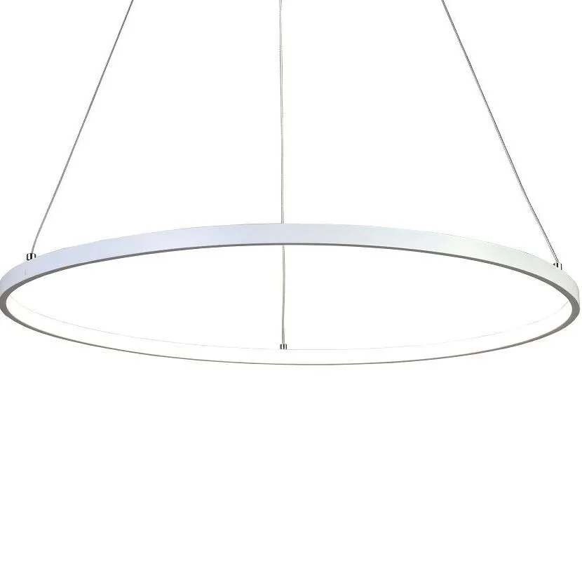 Люстра подвесная Favourite GIRO 1765-6P