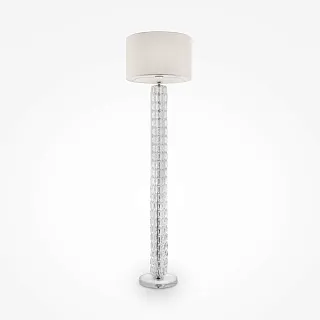 Торшер Maytoni Talento DIA008FL-01CH