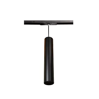 Светильник трековый Citilux Тубус CL01PT121