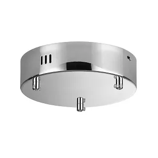 Аксессуар Odeon Light Vekia 4930/3R