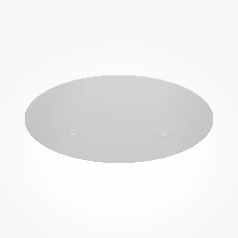 Аксессуар Maytoni MOD058A-02W