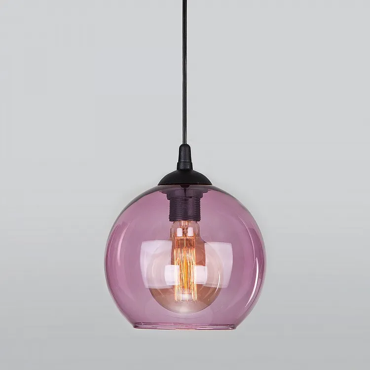 Светильник подвесной TK Lighting Cubus 4443 Cubus