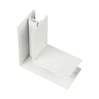 Коннектор для магнитной трековой системы Aployt Magnetic track 48 APL.0182.10.02