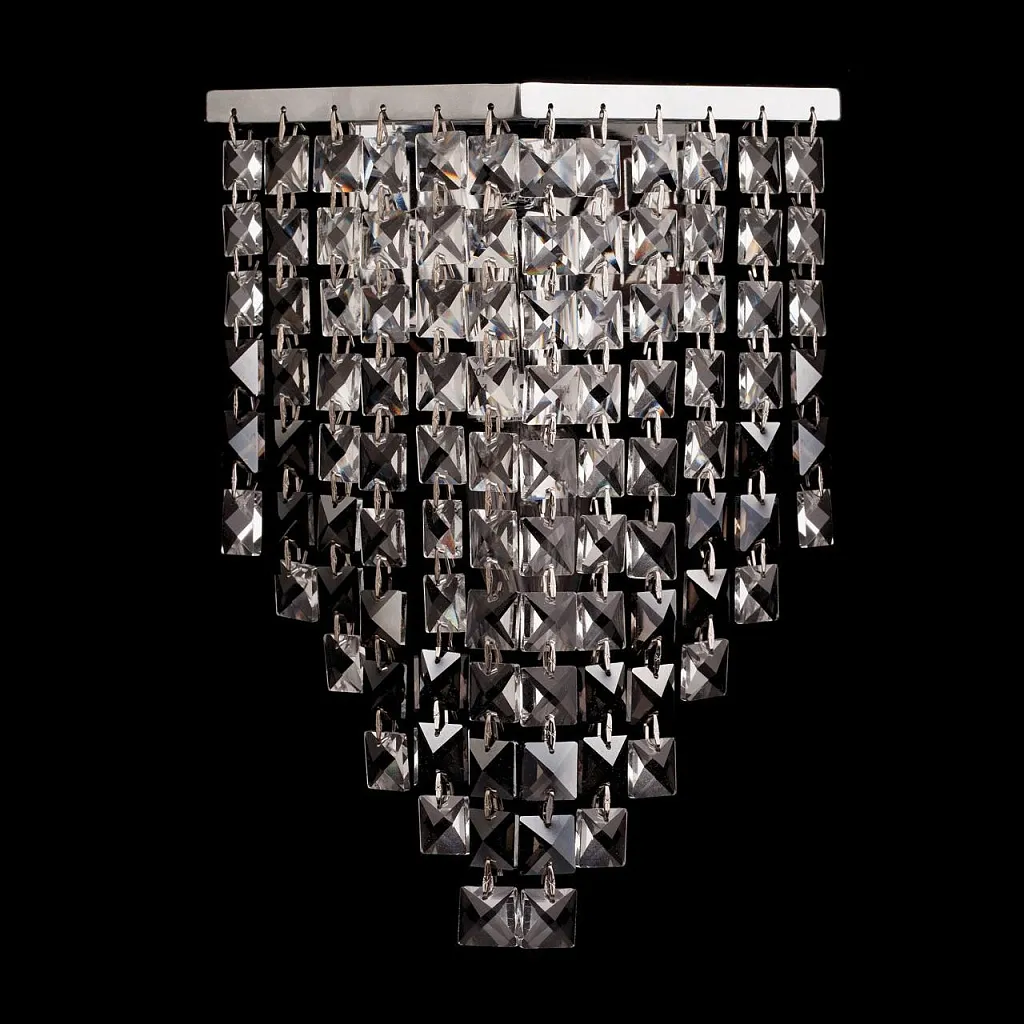 Бра MW-Light Бриз 464021901