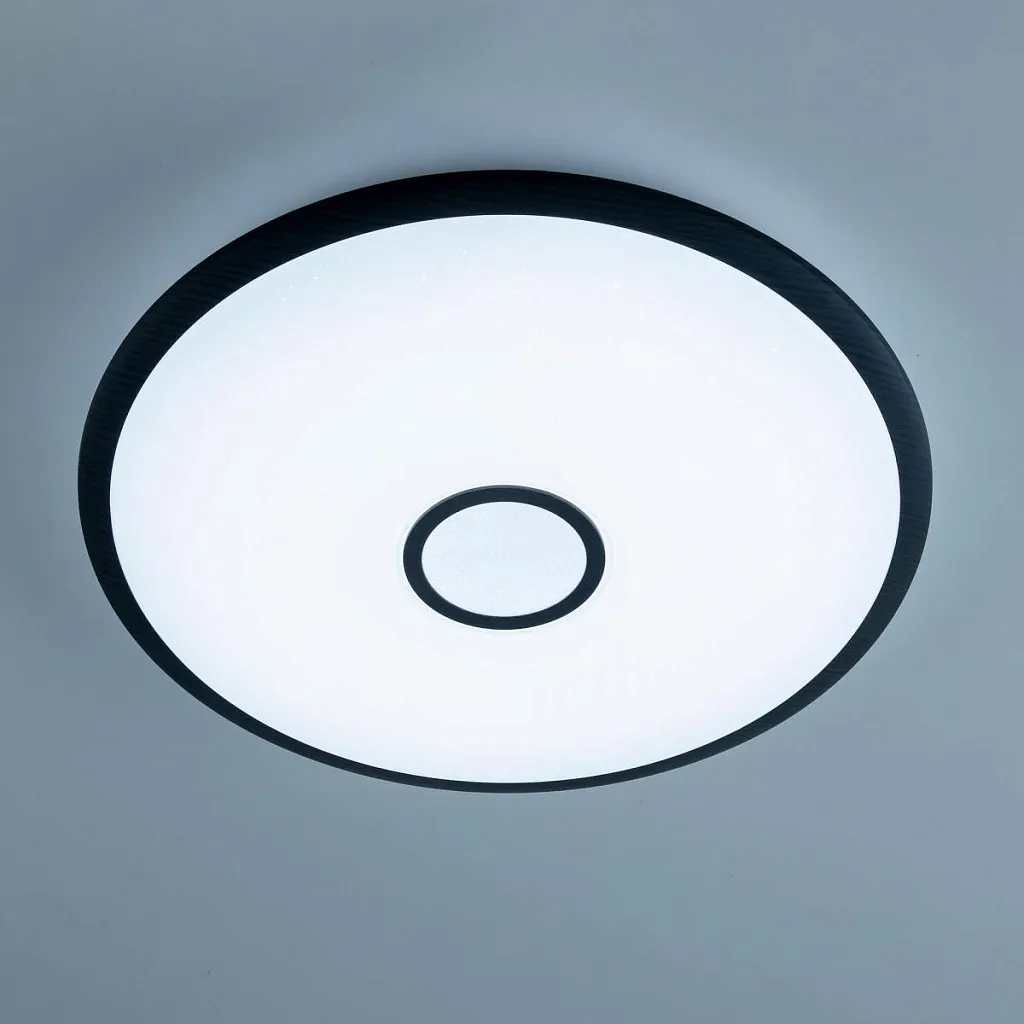 Светильник потолочный Citilux Старлайт Смарт CL703A105G