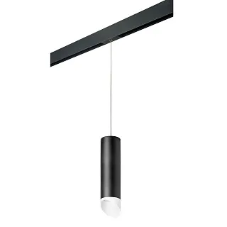 Светильник с комплектом для трека Lightstar Rullo PRORP649786