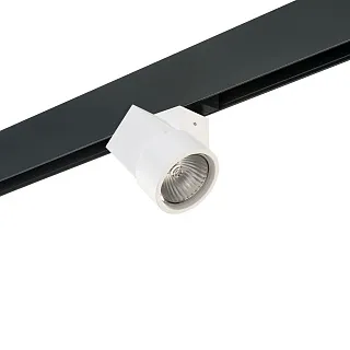 Светильник с комплектом Lightstar Illumo X1 PRO051026