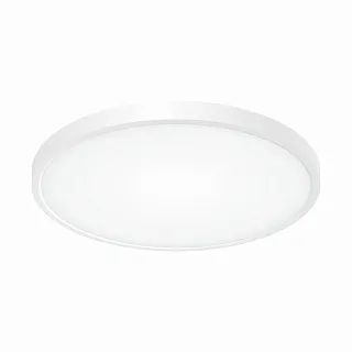 Светильник потолочный Citilux Бейсик CL738320V