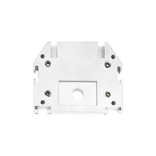 Заглушка концевая трековая PRO для 50519X Lightstar Teta 505146