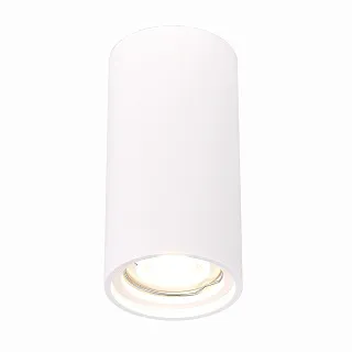 Светильник потолочный ST-Luce Накладные Светильники ST155.502.01